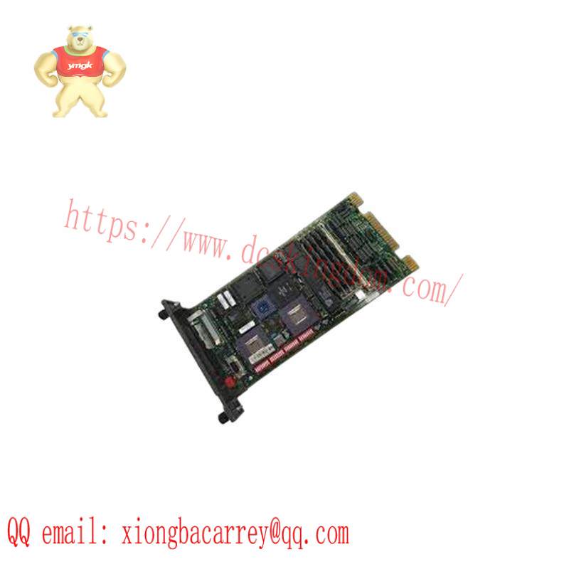 ABB PPE091A101