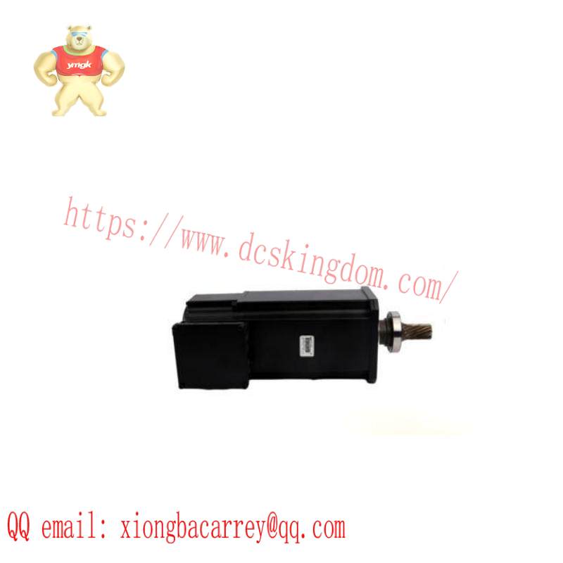 ABB PROTRONIC 100 F 6.100435.0 P62611-0-6110000 Protronic 100