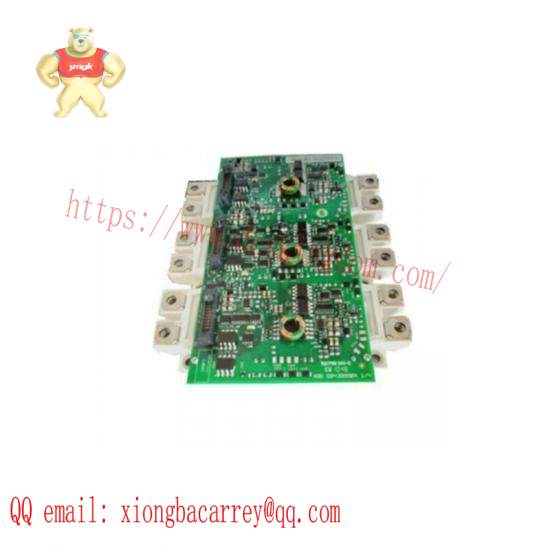 ABB PS 60/4-90-P-LSS-4713 SERVO MOTOR