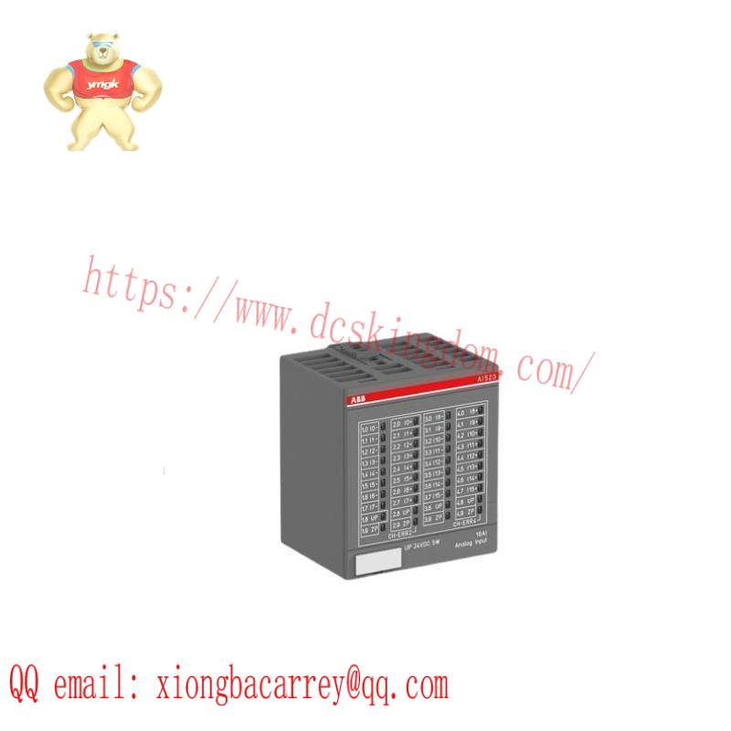 ABB R-2521Z