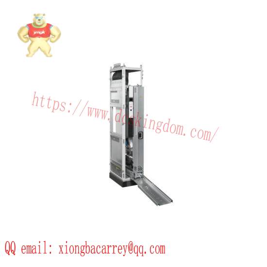 ABB R1.SW2/3
