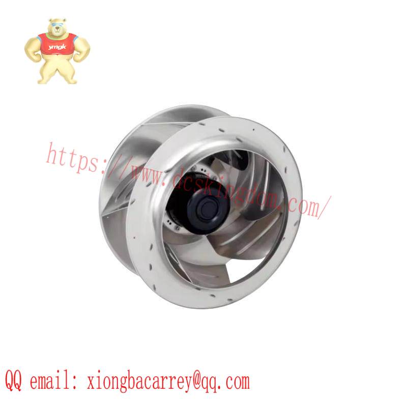 ABB R3G560-RA25-71 R3G560-RA25-71