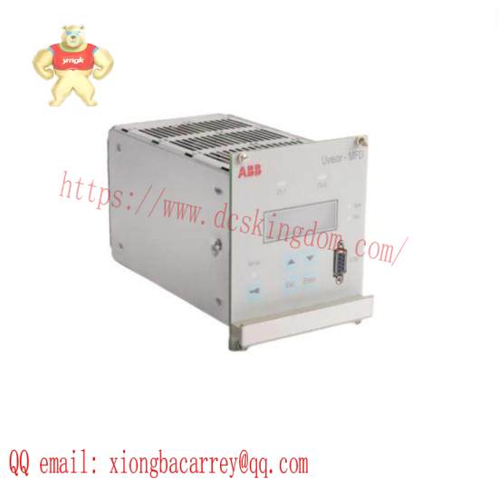 ABB R474A11XE HAFAABAAABE1BCA1XE