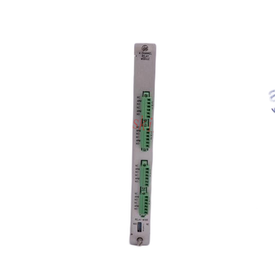 ABB RASI-01C  PCB KIT