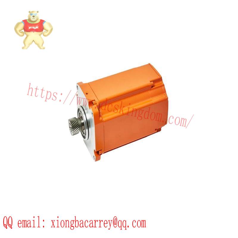 ABB RC527 3BSE008154R1