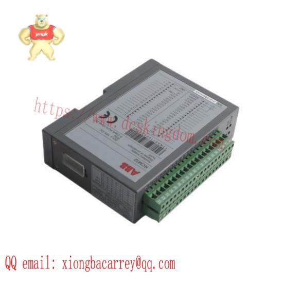 ABB RCM32 1TNA911004R0200