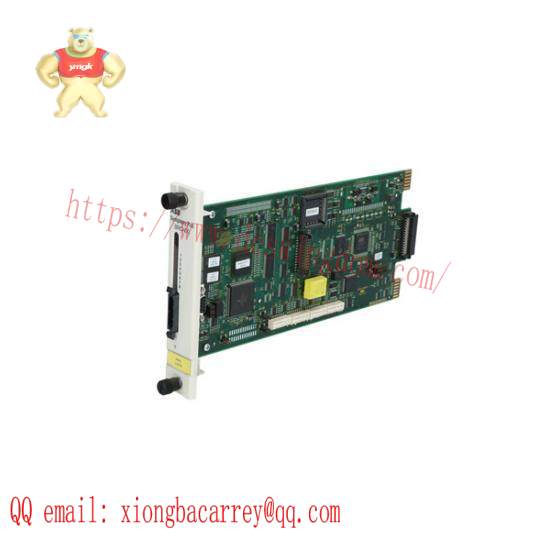 ABB RDCO-04C