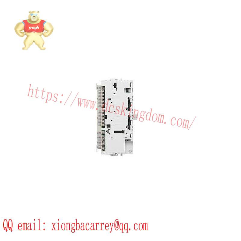 ABB HESG448688R22