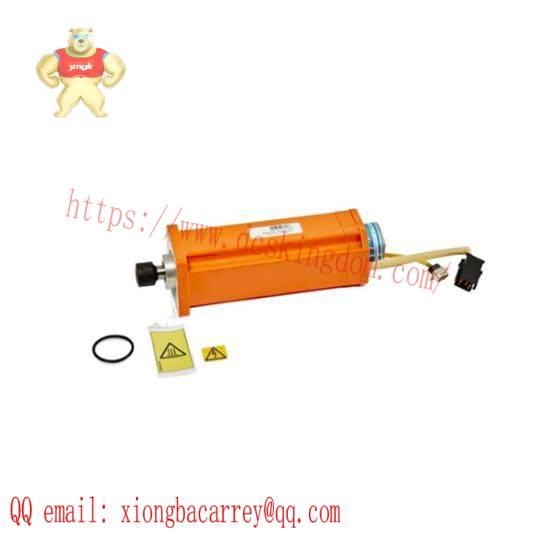 ABB RED670 1MRK000028-CAR01