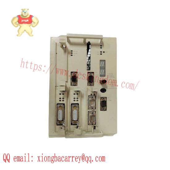 ABB REF545KC133AAAA
