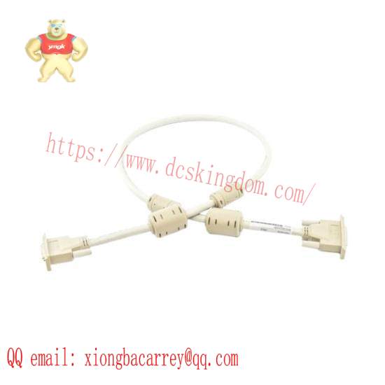 ABB REF610C11LCLR