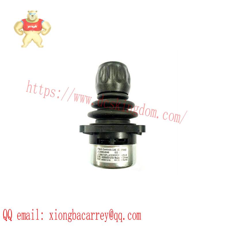 ABB REF610C11LCLR