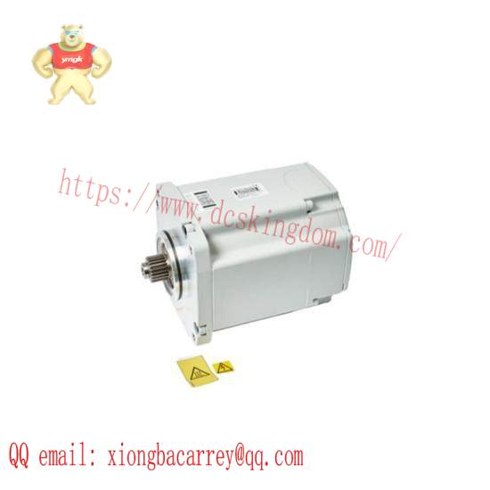 ABB REF610C11LCLR