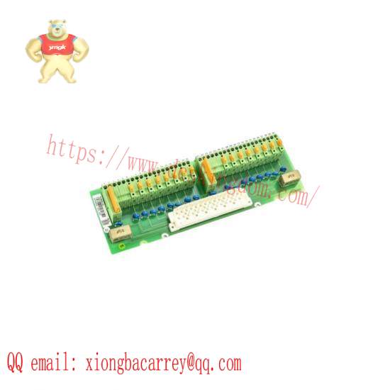 ABB REF610C11LCLR 60HZ