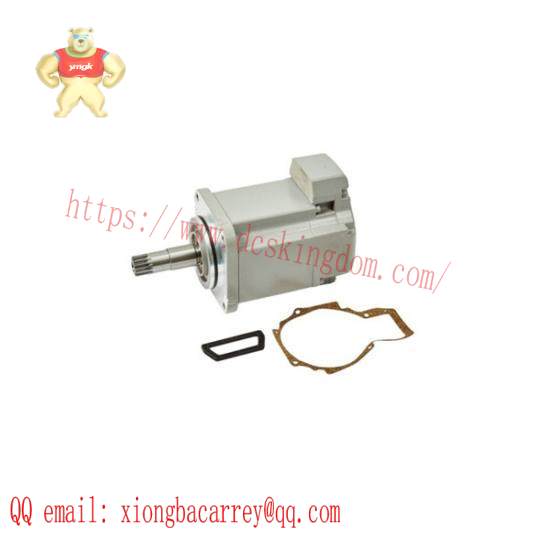 ABB REF615C