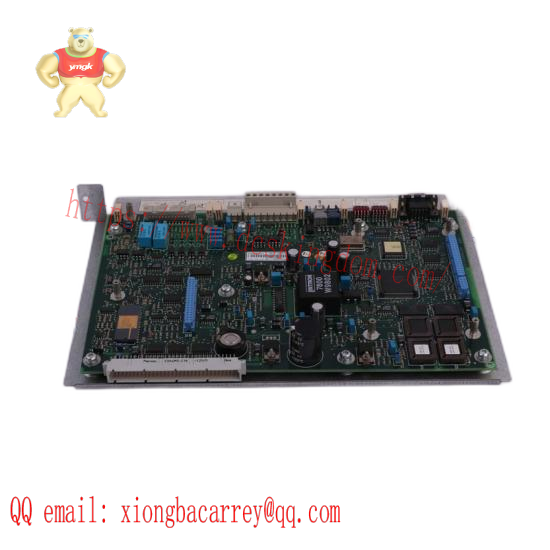 ABB REF615C_C HCFFAEAGANB2BAN1XC