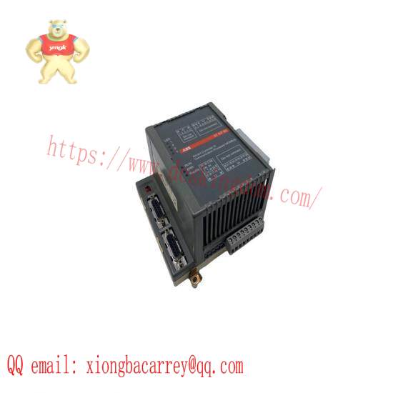 ABB REF615C_C HCFFAEAGANB2BAN1XC