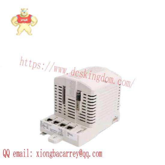ABB REF615C_C HCFFAEAGANB2BAN1XC