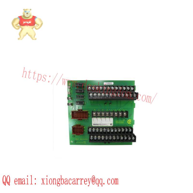 ABB REF615C_E HCFDACADABC2BAN11E