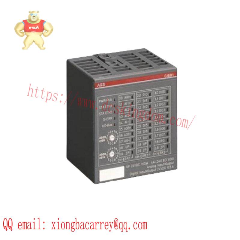 ABB REF615C_E HCFDACADABC2BAN11E