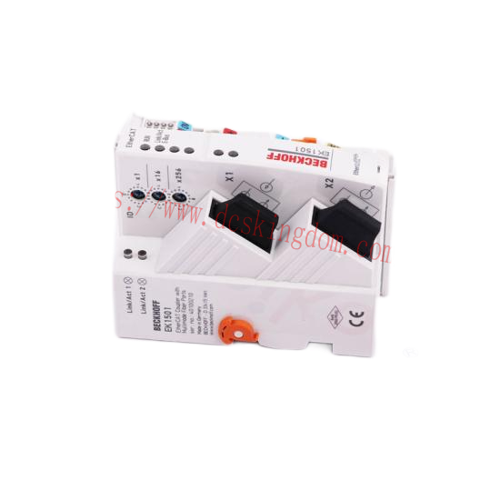 ABB REF615E 1VHR91001499  Brand New