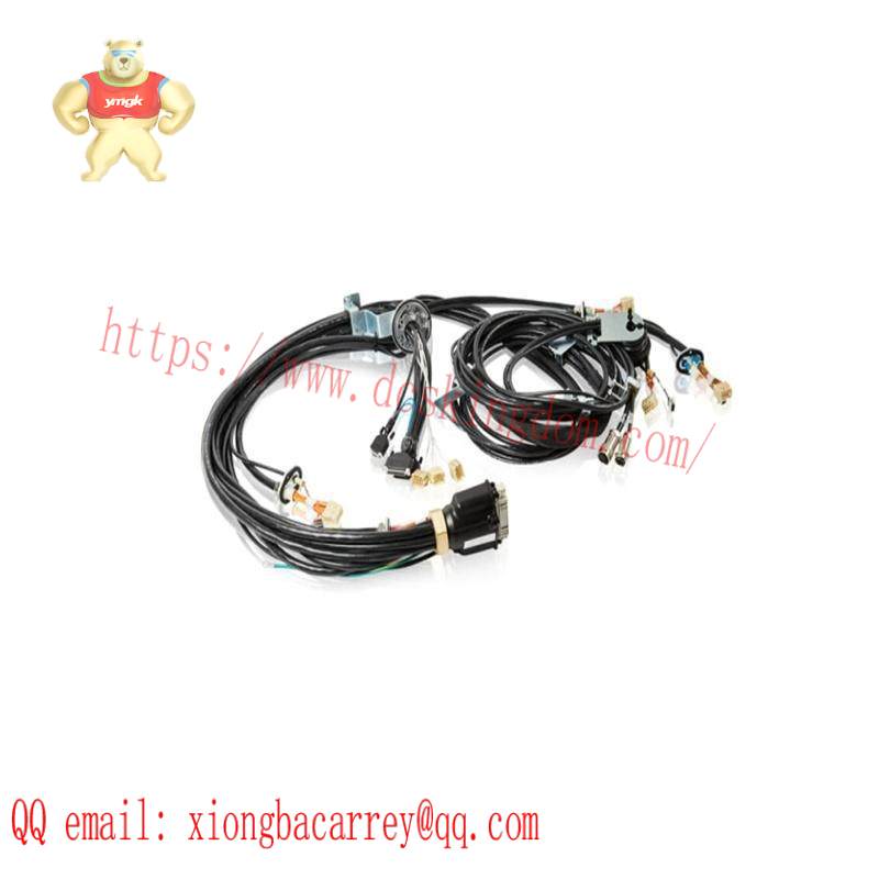 ABB REF615E_E HBFHAEAGNCA1BNN1XE