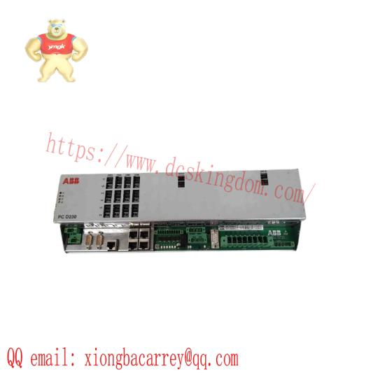 ABB REM615C_D HCMJAEADAND2BNN1CD