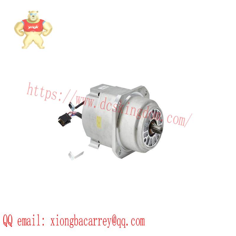 ABB REM615C_D HCMJAEADAND2BNN1CD
