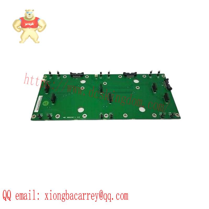 ABB REM620A_F NAMBBABA33E5BNN1XF