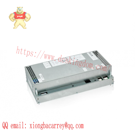 ABB REM620A_F NAMBBABA33E5BNN1XF