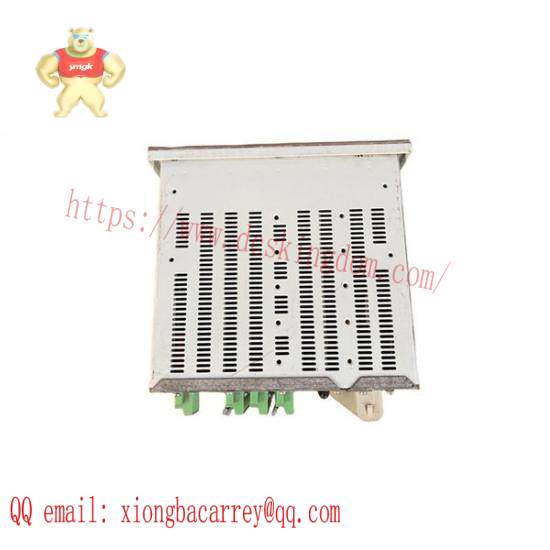 ABB RET670 1MRK004816-AC