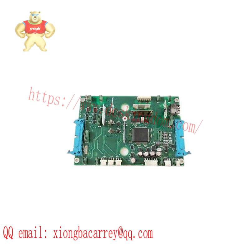 ABB REU615E_D HBUAEAADNCA1BNN1XD