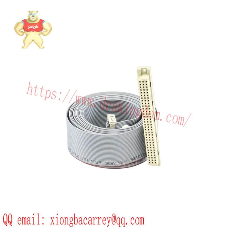 ABB RF522 3BSE000743R1