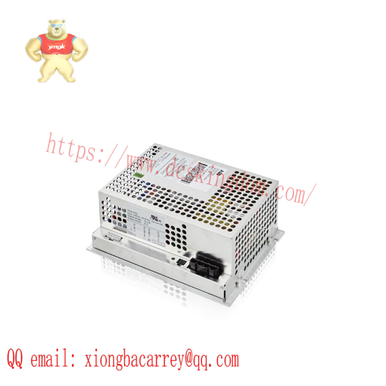 ABB RFO810