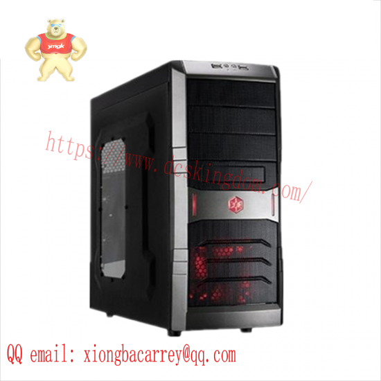 ABB RL01 RL 01 circuit board