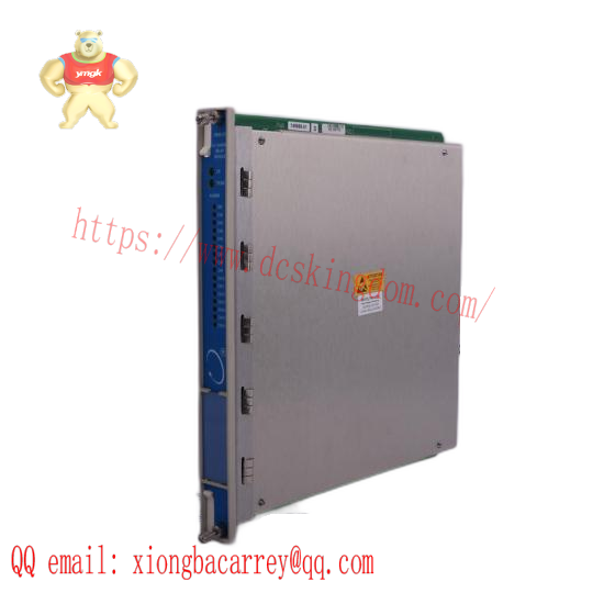 ABB RTXP18 RK926015-BH Part