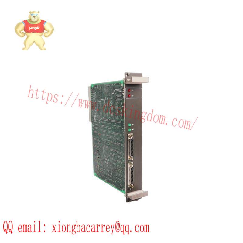 ABB RTXP18 RTXP 18 RK926015-BH Test switch