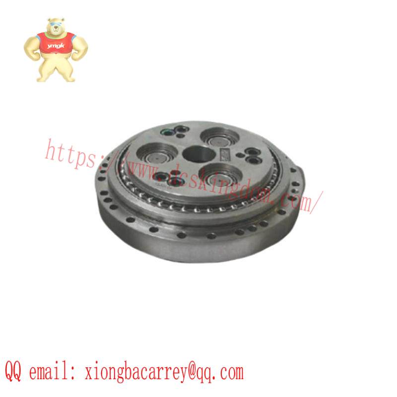 ABB V18345-1010521001