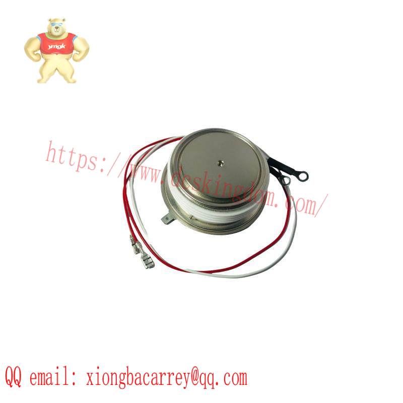 ABB RVC6-5A