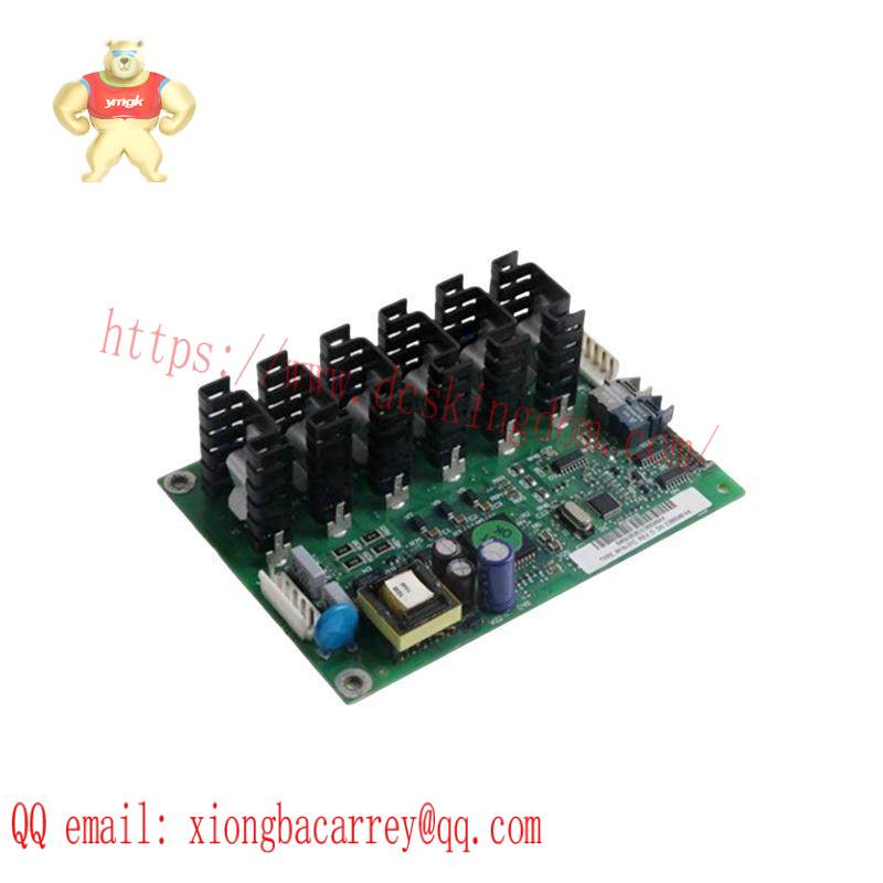 ABB S-073N 3BHB009884R0021