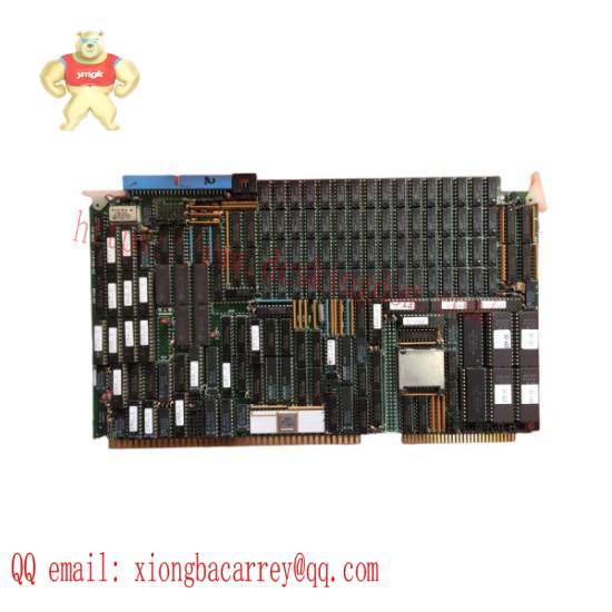 ABB S-113H 3BHB018008R0003
