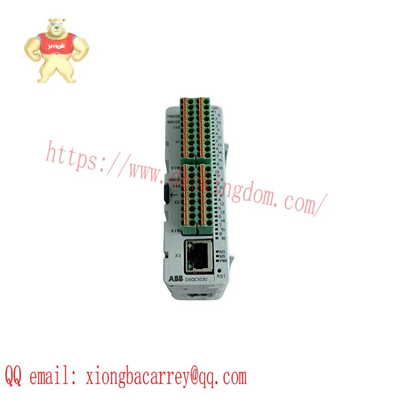 ABB S-113H D1961SH45TS02