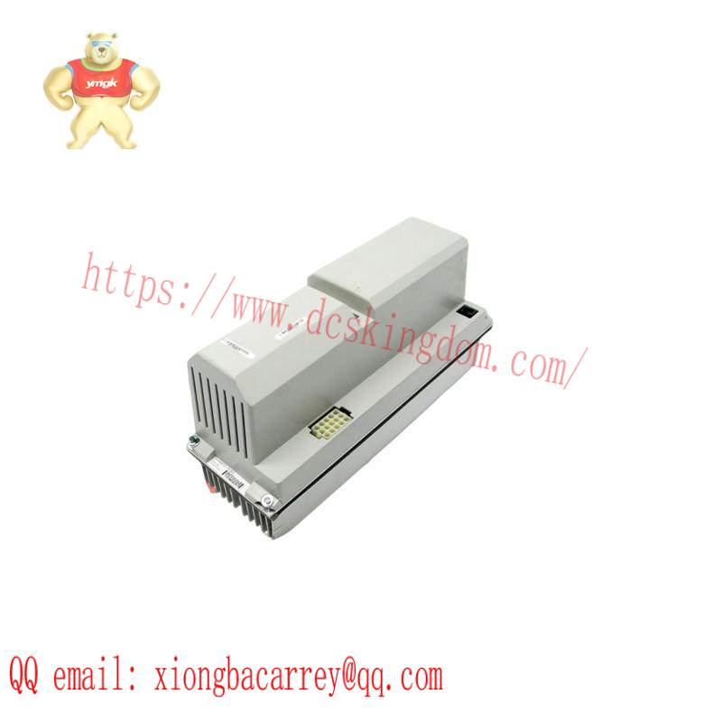 ABB S200-IT8 S200IT8 Advant Control Module