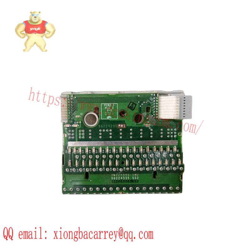 ABB S200-TB3T S200TB3T Teminal Block