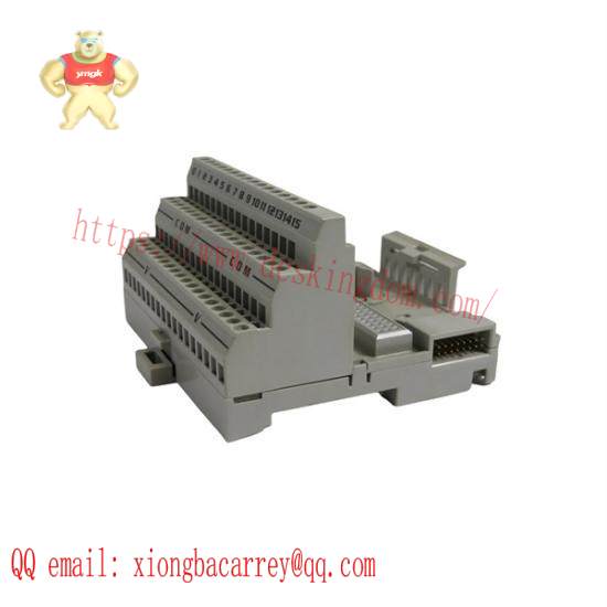 ABB S200TB3S S200-TB3S Terminal Block
