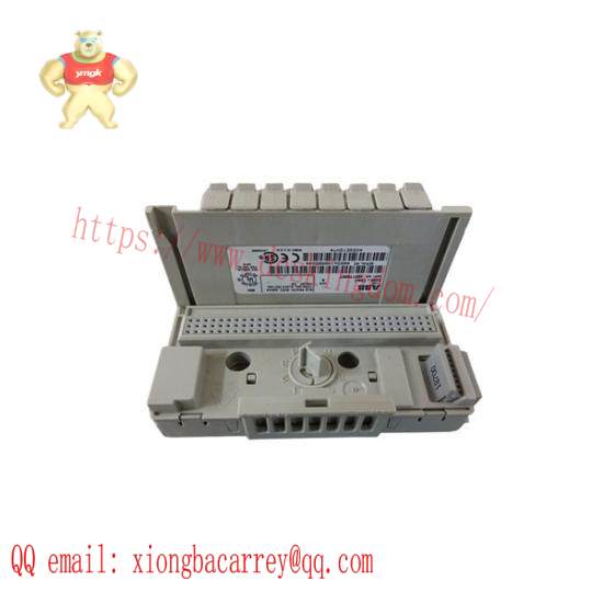 ABB 3HAC028966-006