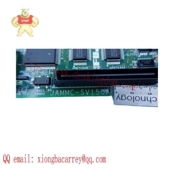 ABB S3N 150A