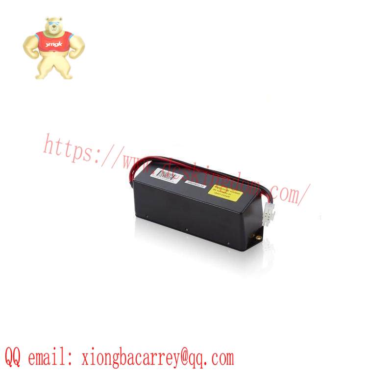 ABB S503X