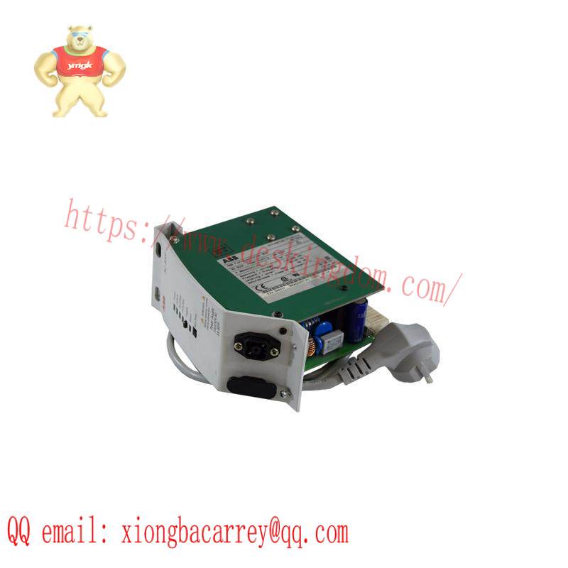 ABB SA801F