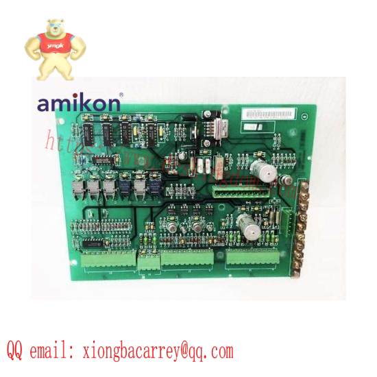 2098-DSD-HV100-SE 2098-DSD-HV100  New